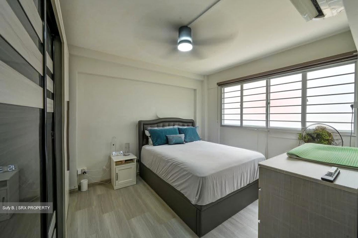 Blk 112 Bedok North Road (Bedok), HDB 5 Rooms #624367991